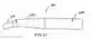 Fig. 16 - Adjustable angle prophy angle adapter