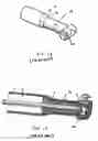 Fig. 17 - Adjustable angle prophy angle adapter