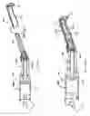 Fig. 18 - Adjustable angle prophy angle adapter