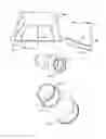 Fig. 07 - Prophy angle and adapter with latch