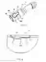 Fig. 12 - Prophy angle and adapter with latch