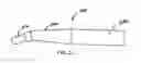 Fig. 16 - Prophy angle and adapter with latch