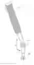 Fig. 01 - FLAPLESS DENTAL IMPLANT PUNCH