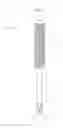 Fig. 02 - FLAPLESS DENTAL IMPLANT PUNCH