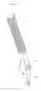 Fig. 03 - FLAPLESS DENTAL IMPLANT PUNCH