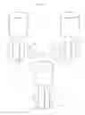 Fig. 05 - FLAPLESS DENTAL IMPLANT PUNCH