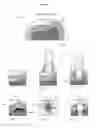 Fig. 07 - FLAPLESS DENTAL IMPLANT PUNCH