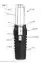 Fig. 02 - DENTAL IMPLANT