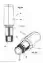 Fig. 03 - DENTAL IMPLANT