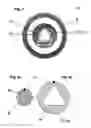 Fig. 04 - DENTAL IMPLANT