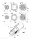 Fig. 07 - DENTAL IMPLANT