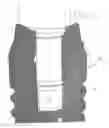 Fig. 01 - Dental implant