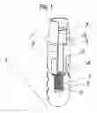 Fig. 02 - Dental implant and method for providing a mounting part