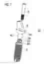 Fig. 08 - Dental implant and method for providing a mounting part