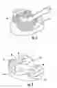 Fig. 02 - METHOD OF MAKING AN ORAL PROSTHESIS