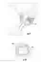 Fig. 06 - METHOD OF MAKING AN ORAL PROSTHESIS