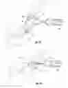 Fig. 08 - METHOD OF MAKING AN ORAL PROSTHESIS