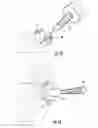Fig. 09 - METHOD OF MAKING AN ORAL PROSTHESIS