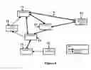 Fig. 05 - Combat Information System