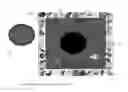 Fig. 01 - AN EDUCATION AND ENTERTAINMENT APPARATUS