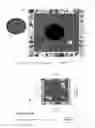 Fig. 02 - AN EDUCATION AND ENTERTAINMENT APPARATUS
