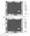 Fig. 03 - AN EDUCATION AND ENTERTAINMENT APPARATUS