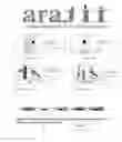 Fig. 04 - AN EDUCATION AND ENTERTAINMENT APPARATUS