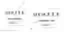 Fig. 06 - AN EDUCATION AND ENTERTAINMENT APPARATUS