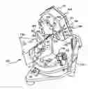 Fig. 01 - Dental training device