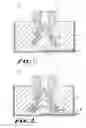 Fig. 02 - Dental training device