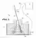 Fig. 03 - Dental training device