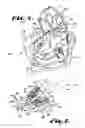 Fig. 04 - Dental training device