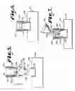 Fig. 05 - Dental training device