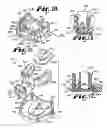 Fig. 06 - Dental training device