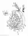 Fig. 07 - Dental training device