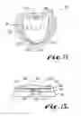 Fig. 08 - Dental training device