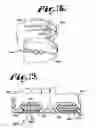 Fig. 10 - Dental training device