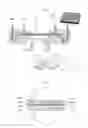 Fig. 02 - Device for studying interaction between particles and lungs
