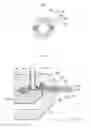 Fig. 03 - Device for studying interaction between particles and lungs