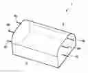 Fig. 01 - PHANTOM FOR ULTRASOUND GUIDED NEEDLE INSERTION AND METHOD FOR MAKING THE PHANTOM