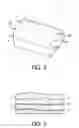 Fig. 02 - PHANTOM FOR ULTRASOUND GUIDED NEEDLE INSERTION AND METHOD FOR MAKING THE PHANTOM
