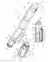 Fig. 02 - Self-contained needle insertion training system
