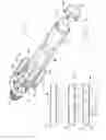 Fig. 03 - Self-contained needle insertion training system