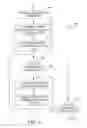 Fig. 03 - SYSTEM AND METHOD FOR PROVIDING EDUCATIONAL COURSES