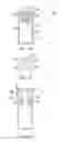 Fig. 02 - APPARATUS AND METHODS FOR CULTURING AND/OR TRANSPORTING CELLULAR STRUCTURES