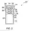 Fig. 03 - APPARATUS AND METHODS FOR CULTURING AND/OR TRANSPORTING CELLULAR STRUCTURES