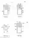 Fig. 04 - APPARATUS AND METHODS FOR CULTURING AND/OR TRANSPORTING CELLULAR STRUCTURES
