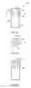 Fig. 05 - APPARATUS AND METHODS FOR CULTURING AND/OR TRANSPORTING CELLULAR STRUCTURES