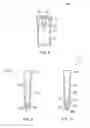 Fig. 06 - APPARATUS AND METHODS FOR CULTURING AND/OR TRANSPORTING CELLULAR STRUCTURES