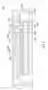 Fig. 08 - APPARATUS AND METHODS FOR CULTURING AND/OR TRANSPORTING CELLULAR STRUCTURES